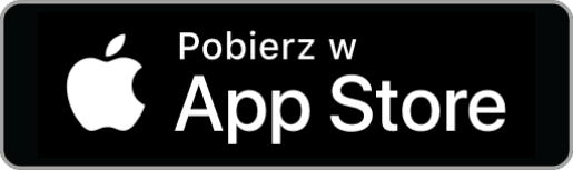 Aplikacja saloner w App Store